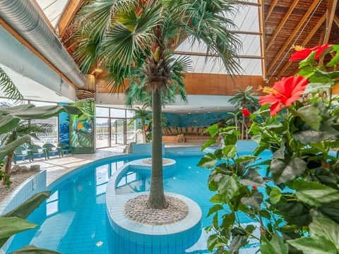 Pierre & Vacances Village Normandy Garden - Camping Calvados - Afbeelding N°4