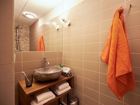 Safari Resort Beekse Bergen - Camping Hilvarenbeek - Afbeelding N°5