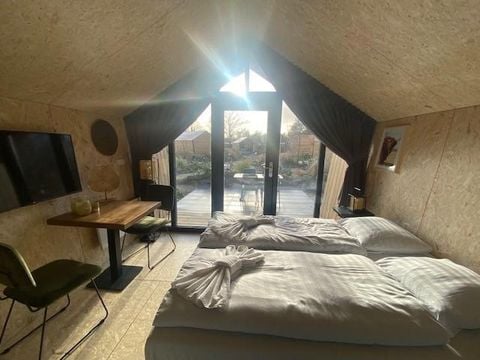 EuroParcs Zuiderzee - Camping Dronten - Afbeelding N°5