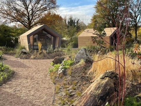 EuroParcs Zuiderzee - Camping Dronten - Afbeelding N°3