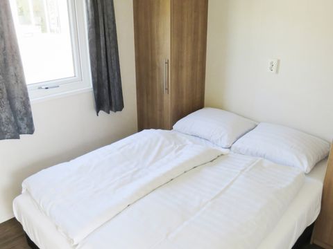 EuroParcs Zuiderzee - Camping Dronten - Afbeelding N°5
