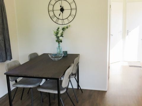 EuroParcs Zuiderzee - Camping Dronten - Afbeelding N°3