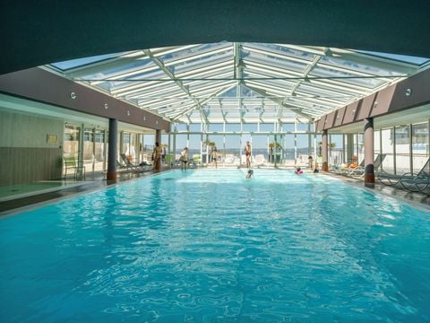 Pierre & Vacances Premium Résidence Coteau et la Mer - Finistère - Afbeelding N°2