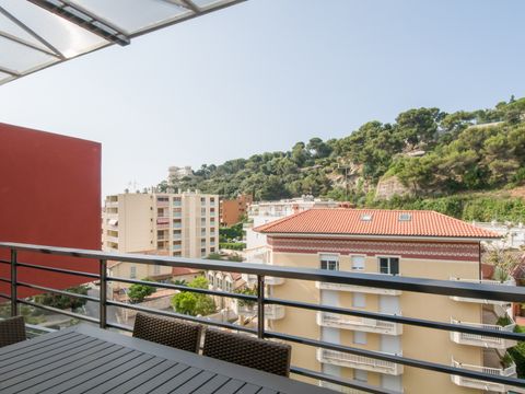 Pierre & Vacances Premium Résidence Julia Augusta - Camping Haute-Savoie - Afbeelding N°3