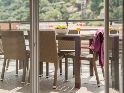 Pierre & Vacances Premium Résidence Julia Augusta - Camping Haute-Savoie - Afbeelding N°5