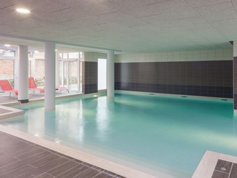 Pierre & Vacances Residence La Petite Venise - Camping Haut-Rhin - Afbeelding N°0