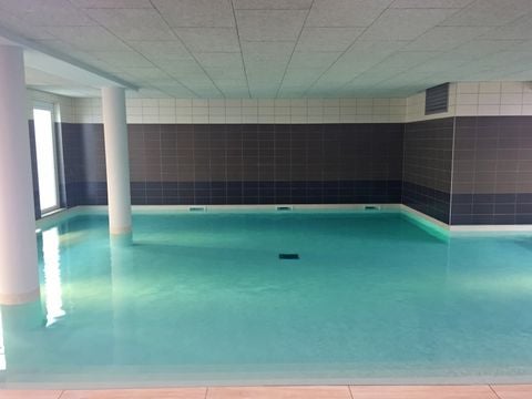 Pierre & Vacances Residence La Petite Venise - Camping Haut-Rhin - Afbeelding N°5