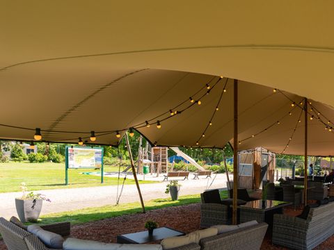 Vakantiecentrum 't Schuttenbelt - Wierden - Afbeelding N°14