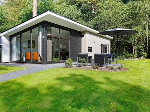 Bospark Markelo - Hof van Twente - Afbeelding N°0
