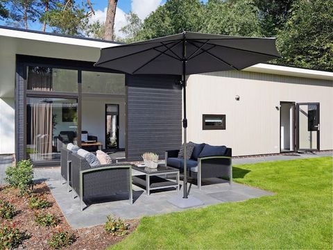 Bospark Markelo - Hof van Twente - Afbeelding N°5