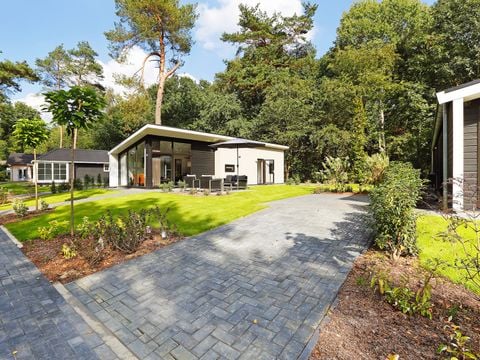 Bospark Markelo - Hof van Twente - Afbeelding N°3