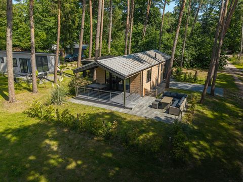 Bospark Markelo - Hof van Twente - Afbeelding N°7