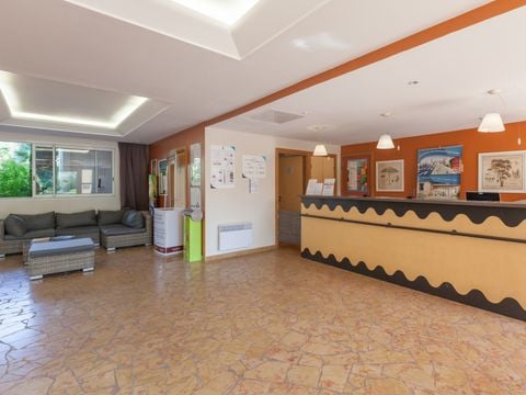 Pierre & Vacances Résidence Le Hameau de la Pinède - Camping Var - Afbeelding N°2