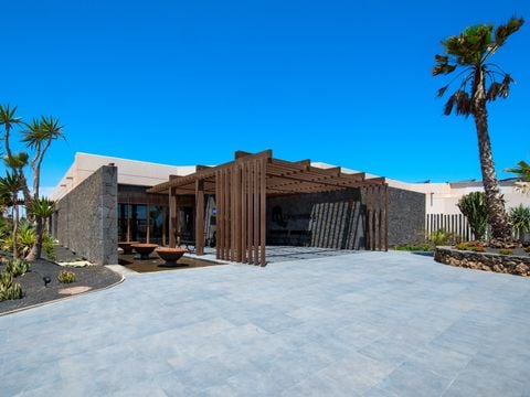 Pierre & Vacances Village Fuerteventura Origo Mare - Camping Canarische Eilanden - Afbeelding N°4