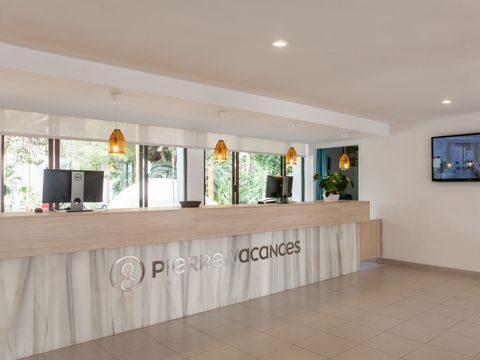 Pierre & Vacances Résidence Mallorca Cecilia - Camping Balearen - Afbeelding N°5