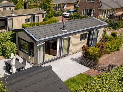 Vakantiepark Duinrust - Noordwijk - Afbeelding N°2