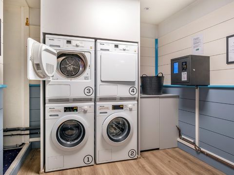 product_property.services