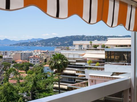 Pierre & Vacances Résidence La Rostagne - Camping Alpes-Maritimes - Afbeelding N°4