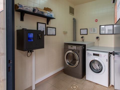 product_property.services