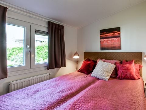 TopParken Recreatiepark Beekbergen - Apeldoorn - Afbeelding N°3