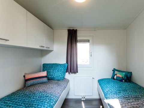 TopParken Recreatiepark Beekbergen - Apeldoorn - Afbeelding N°4