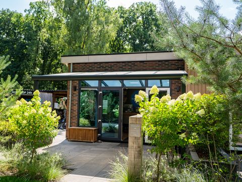 TopParken Recreatiepark Beekbergen - Apeldoorn - Afbeelding N°29