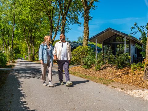 EuroParcs De Wije Werelt - Ede - Afbeelding N°26