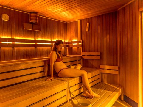 Résidence Terschelling - Terschelling