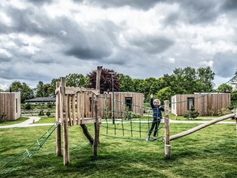 Summio Vakantiepark Schaijk - Landerd - Afbeelding N°23