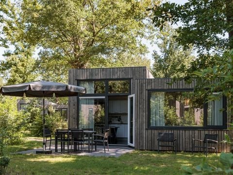 Roompot Vakantiepark Schaijk - Camping Landerd - Afbeelding N°0