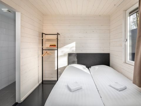 Roompot Vakantiepark Schaijk - Camping Landerd - Afbeelding N°5