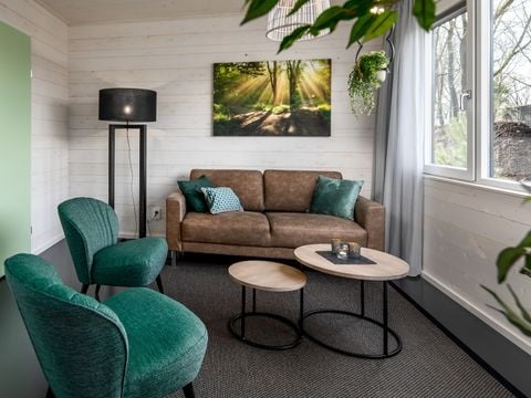 Summio Vakantiepark Schaijk - Landerd