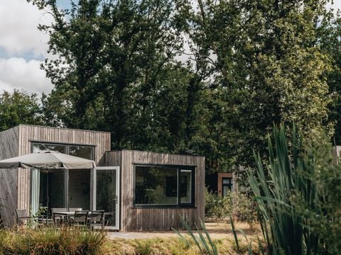 Summio Vakantiepark Schaijk - Landerd - Afbeelding N°0