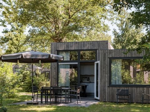Summio Vakantiepark Schaijk - Landerd - Afbeelding N°0