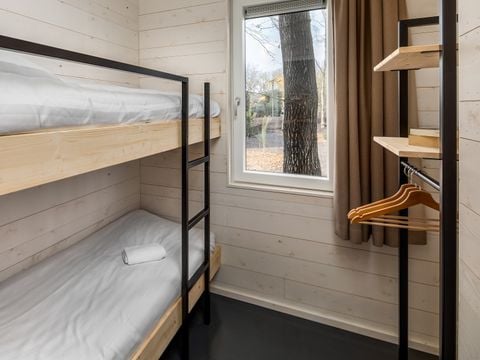 Summio Vakantiepark Schaijk - Landerd - Afbeelding N°5