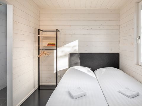 Summio Vakantiepark Schaijk - Landerd - Afbeelding N°4
