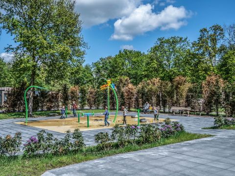 Summio Vakantiepark Schaijk - Landerd - Afbeelding N°24