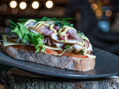 Roompot Vakantiepark Schaijk - Landerd