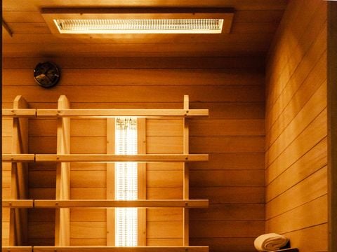 Holiday Suites Nieuwpoort - West-Vlaanderen