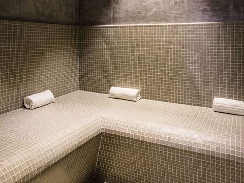 Holiday Suites Nieuwpoort - West-Vlaanderen