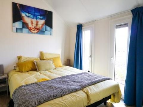 EuroParcs Marina Strandbad - Camping Bronckhorst - Afbeelding N°5