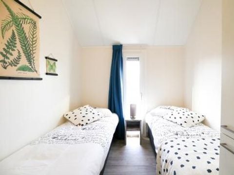 EuroParcs Marina Strandbad - Camping Bronckhorst - Afbeelding N°4