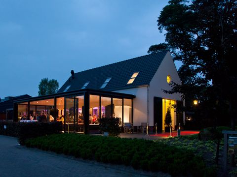 Bergvliet Villa's - Oosterhout - Afbeelding N°38