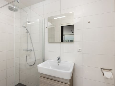 Landal De Graaf van Egmont - Bergen - Afbeelding N°22