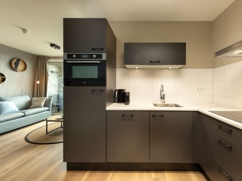Roompot De Graaf van Egmont - Bergen - Afbeelding N°5