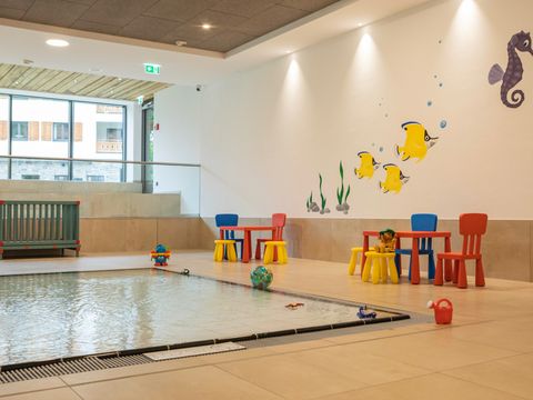Landal Resort Maria Alm - Camping Salzburg