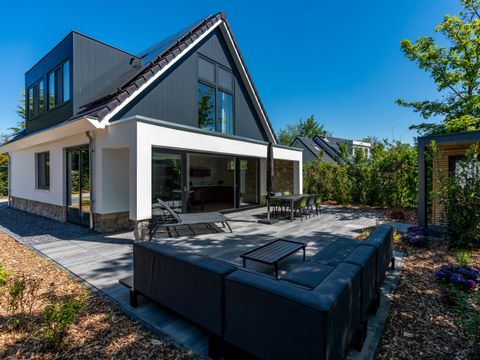 Texel Treasures - Texel - Afbeelding N°18