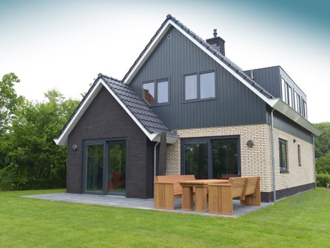 Texel Treasures - Texel - Afbeelding N°11
