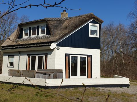 Texel Treasures - Texel - Afbeelding N°13