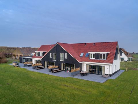 Texel Treasures - Texel - Afbeelding N°17